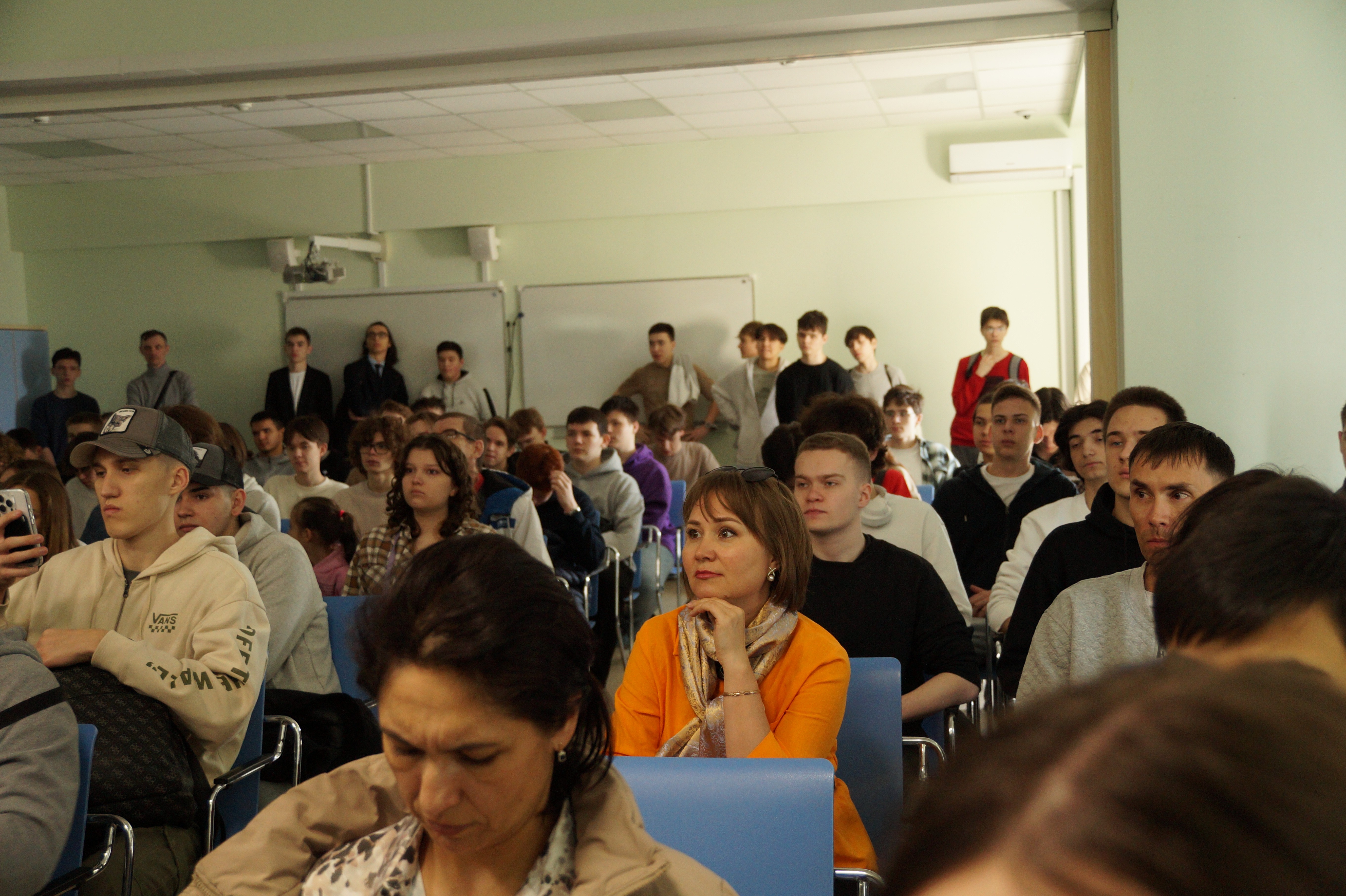 ��������� ������ ����������� � ��-������ ���� �� ������ ��� �������� ������ ���