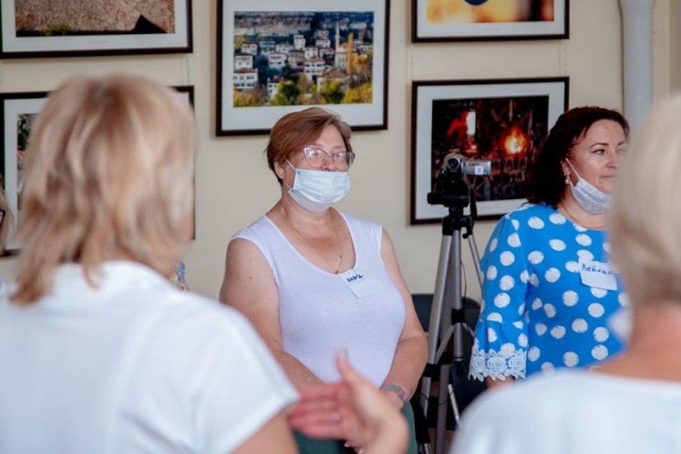 ��������� �� �����: ������ � ��������