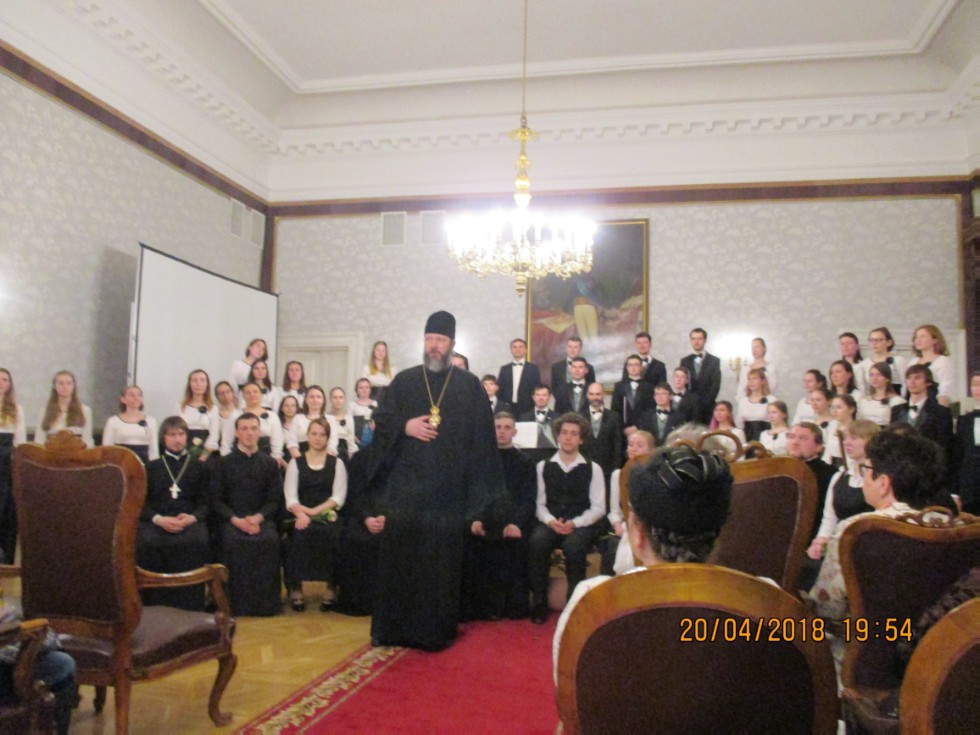 ���� �������� �����������?