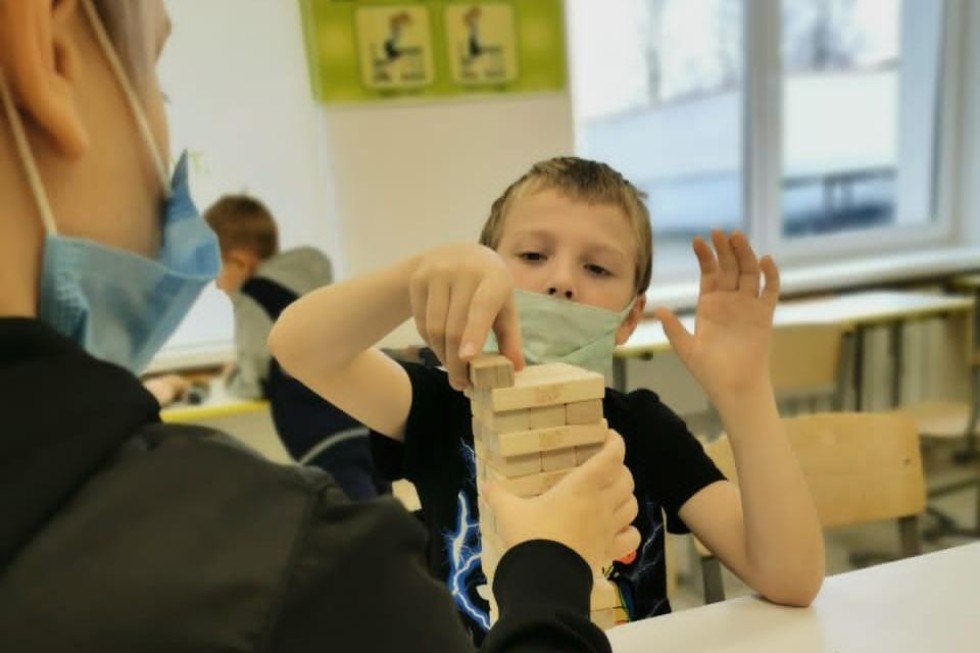 ���������, �� ����� ������!