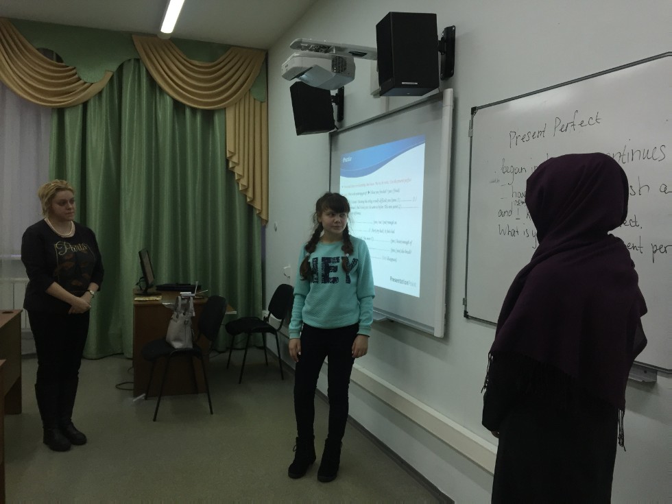 ����� ����: ���� ������ �����!