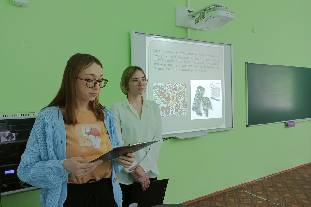 '���������� ���������� ���������'