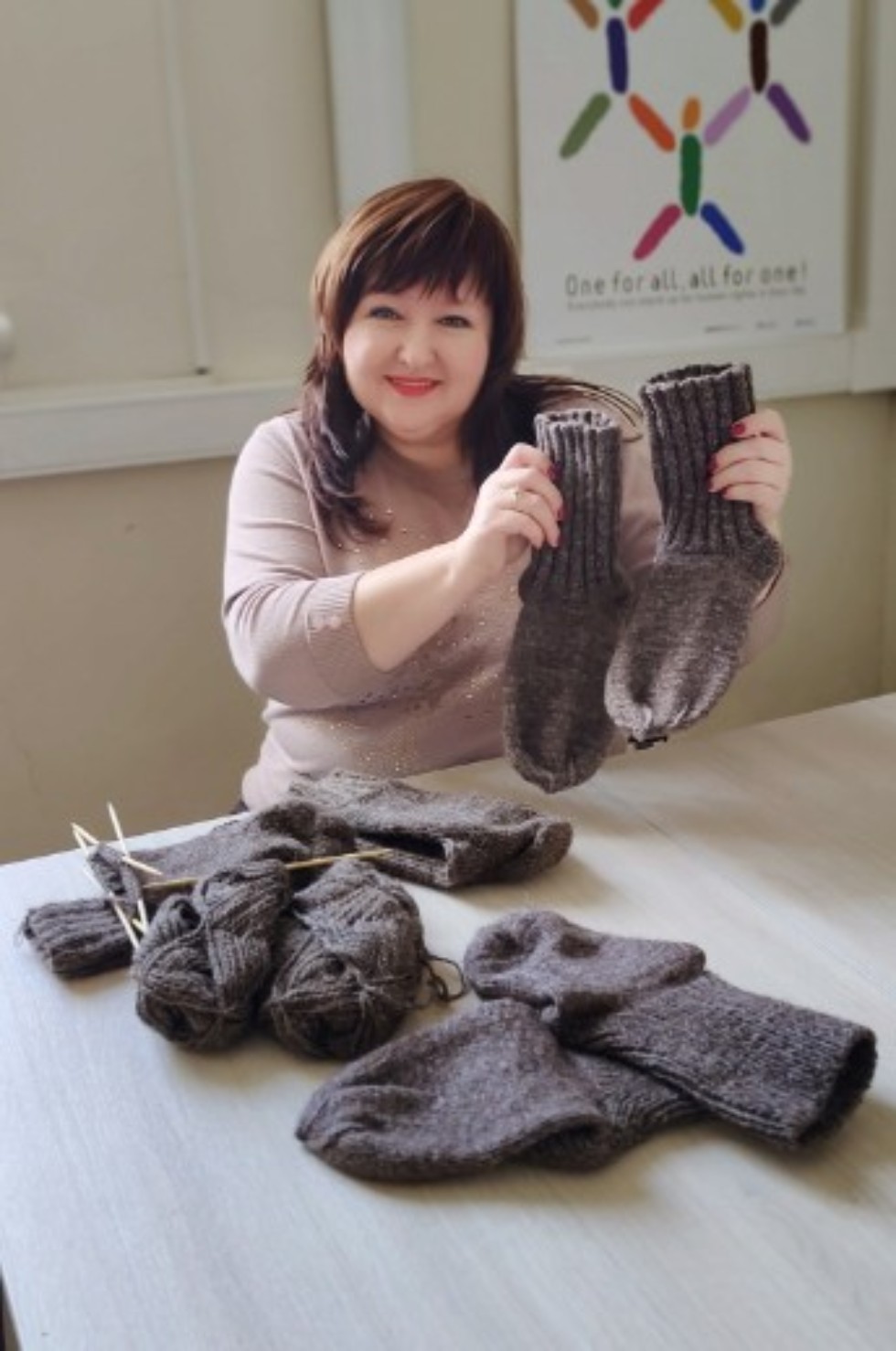 ����� ��������� ��� ������������� � ����� 