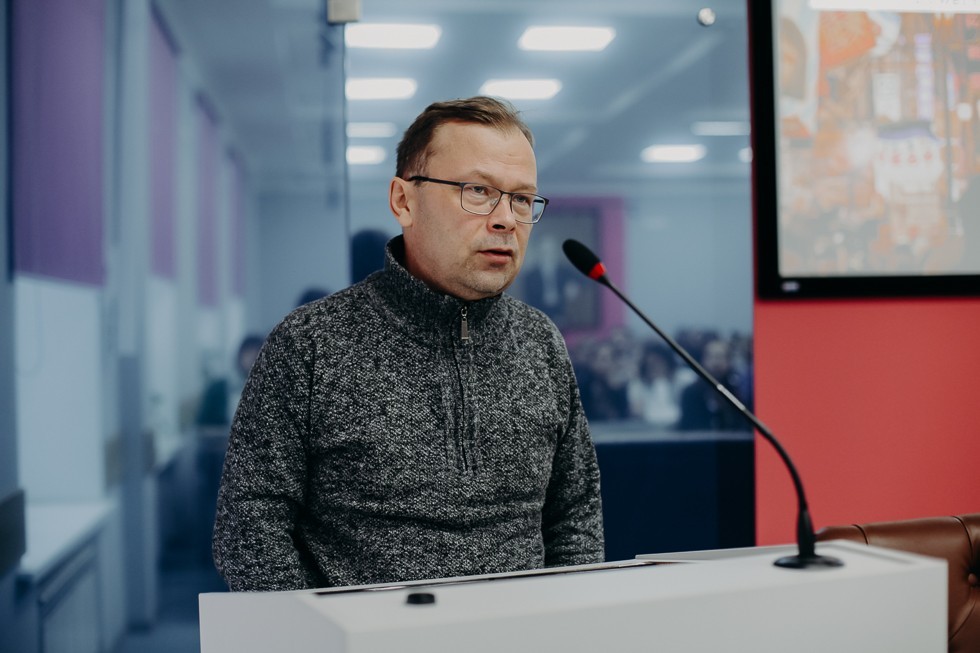 � ��������� ������������� ��������� ������ ��������� ���� �������� ������