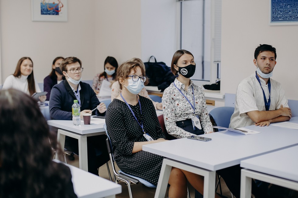 � ��� ������������ ������������� ������-������������ ����������� '������-�����: ������� � ��������'