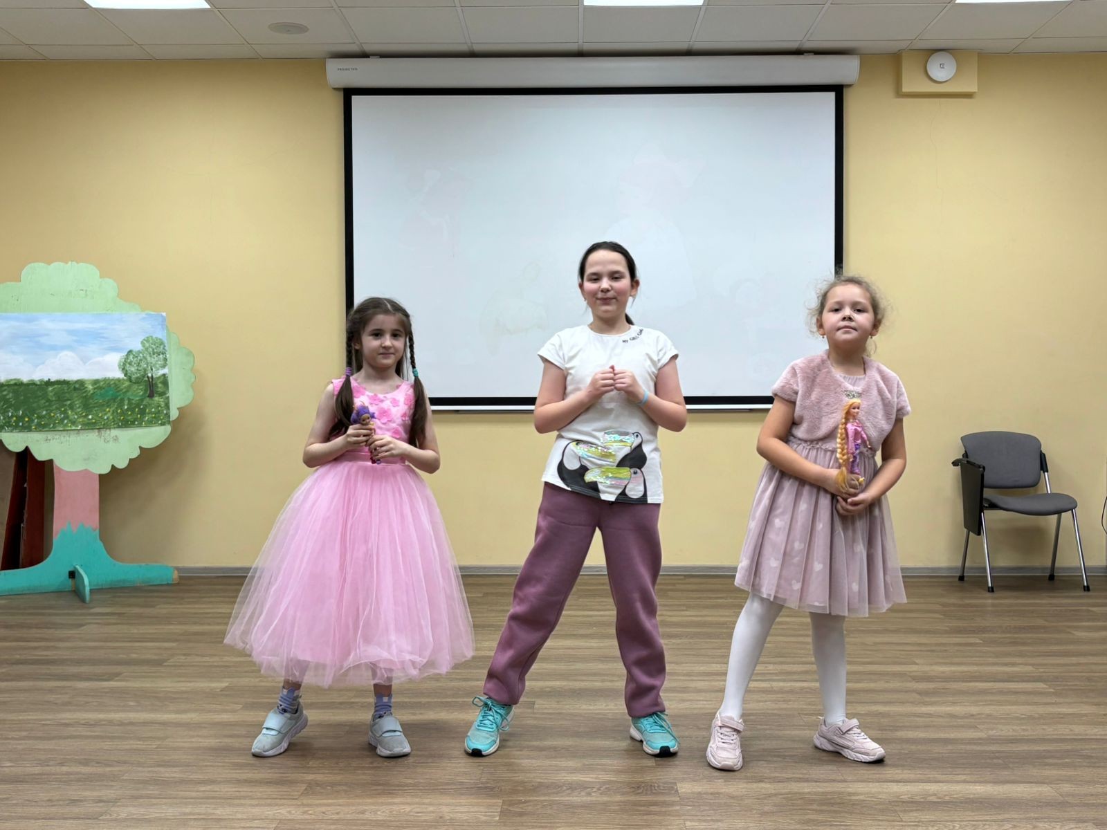 ��������� � ������� ������ ��� '������' ������������ ,���������, �����������, ������� �����, ���������, ��������, ������, ����, ����, ������������, ���������, �����������, ������