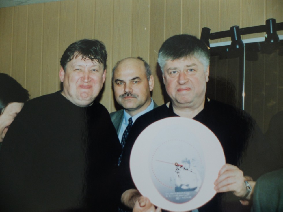 C������� ������ ���������� ��� ��� ���������� ��� ����� ����������� ��� - �������� ���������.