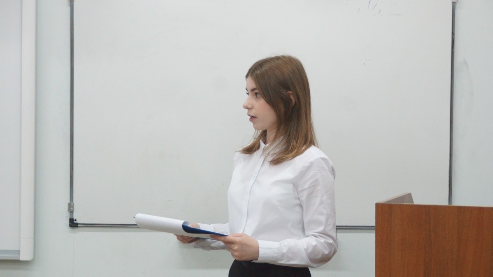 ���������� ���� �������� � ��������� �������������� �����