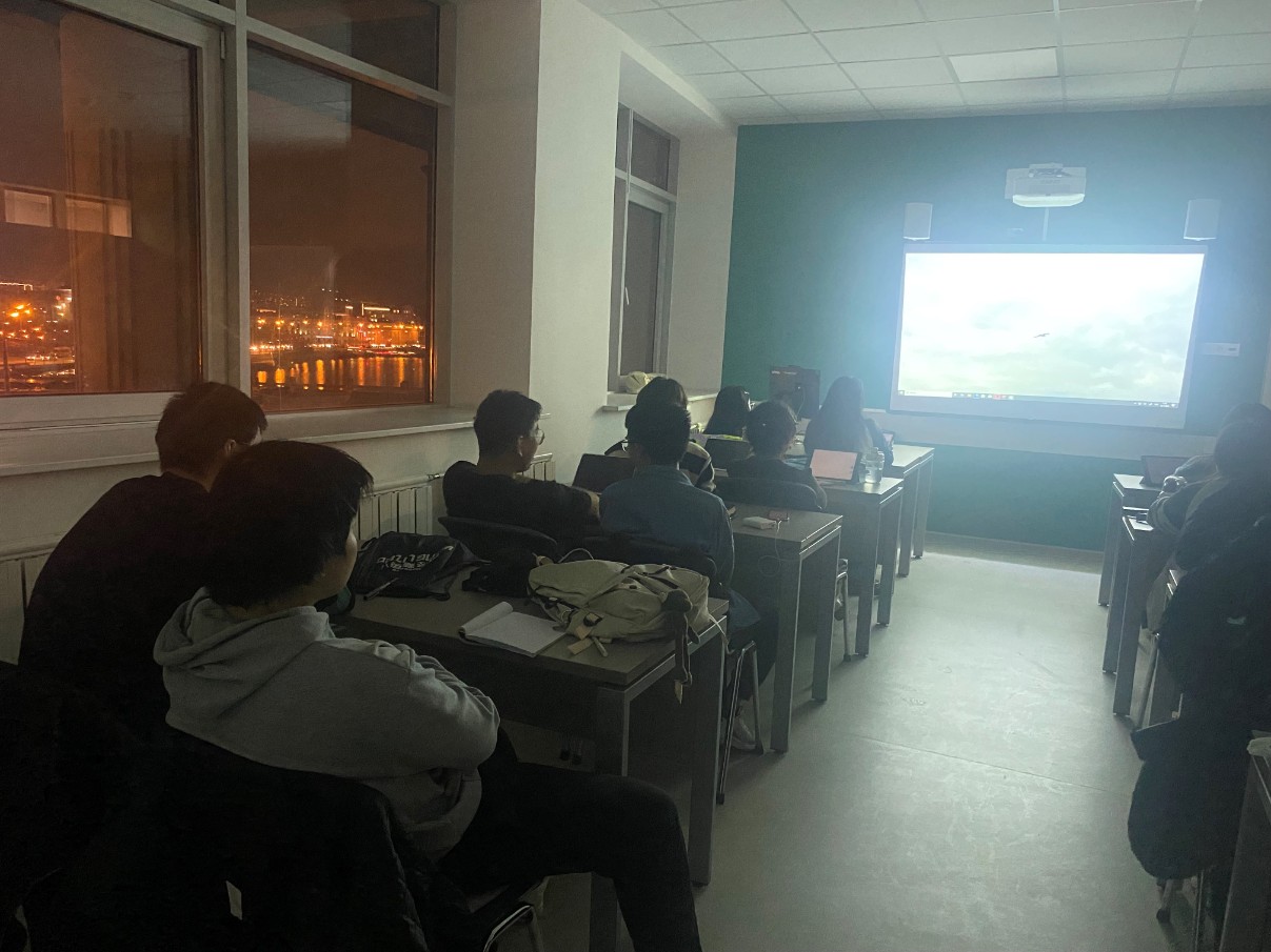 ����������� �������� ������ ����� ������� ��������� � �������� ��. ���� �������� ������� ������� � ��������� ����������� �������� ����