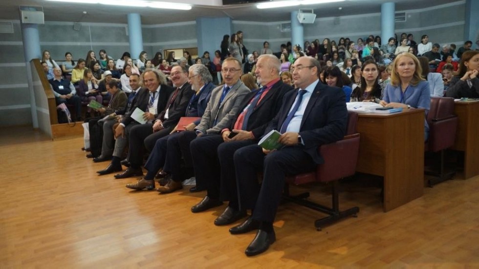 '�ү�����ә��� �әү�ә� ����������� ����� ����ә��� ������ һә� ү����ү: ����������� һә� ��������������' IX �������� �ә���-���ә�� �������������