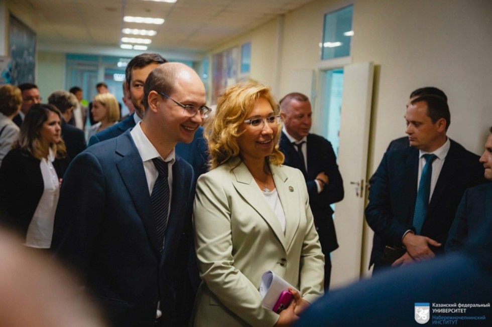 '����� ���� ���'