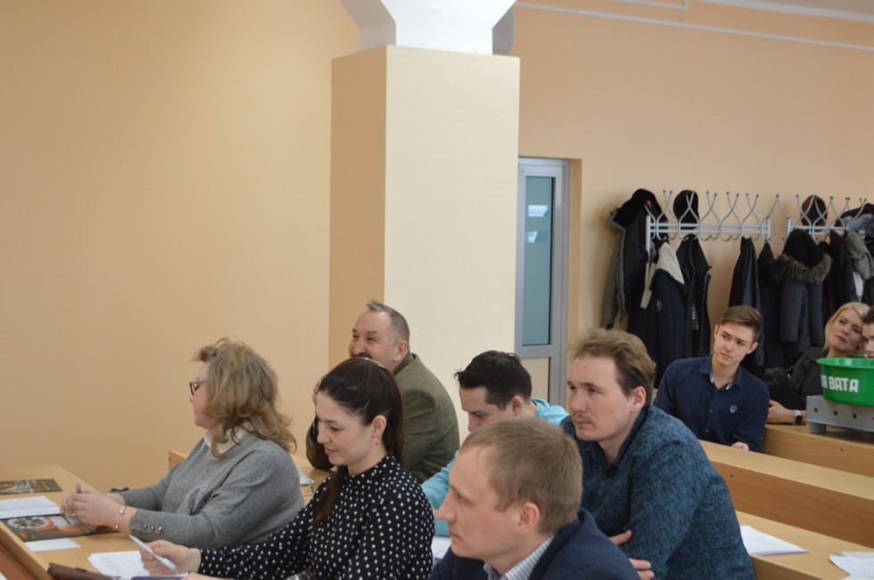 � ���������� ��������� ������ ������ ������ IV ������������� (� ������������� ��������)������� ����������� �������� ����� �.�. ������������