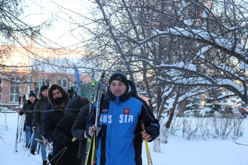 � ���������� ��������� ���������� ���������� �� ������ ������ ����� ��������� �� ����� ���� ������