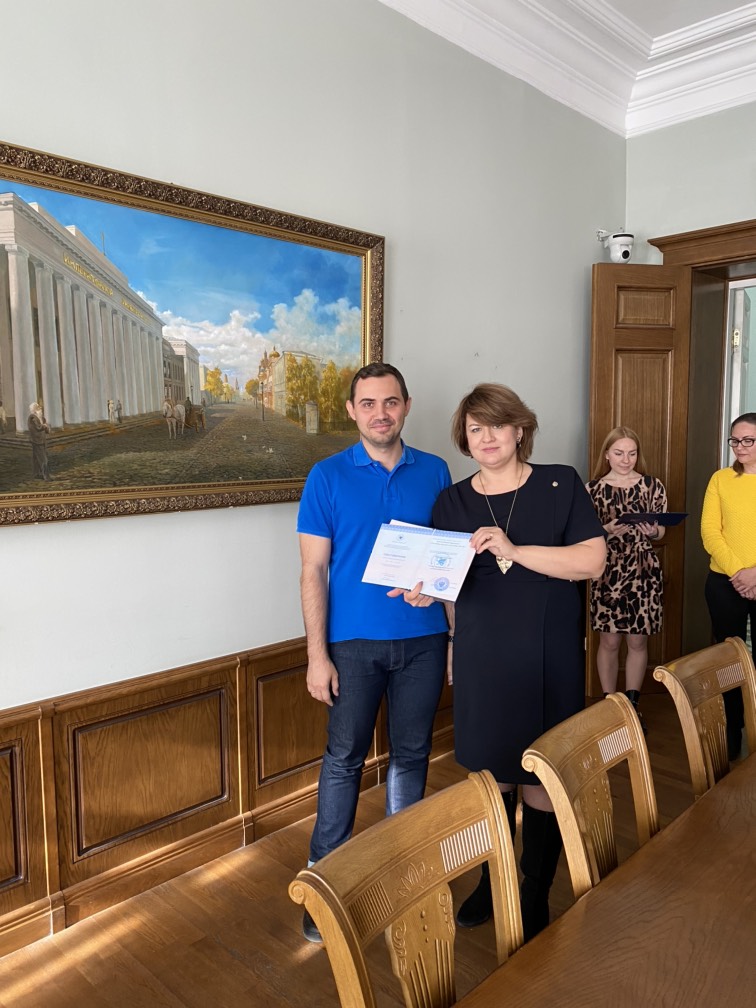 Градостроительное право' для юристов в энергетической сфере Градостроительное право' для юристов в энергетической сфере