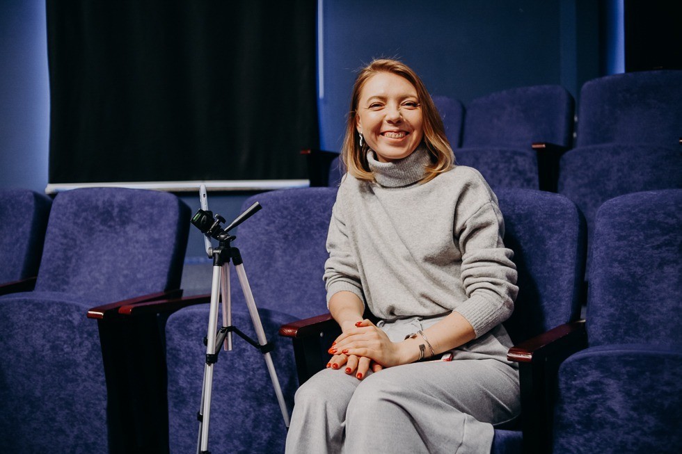 INSTA LIVE ��������� ������������� ���������