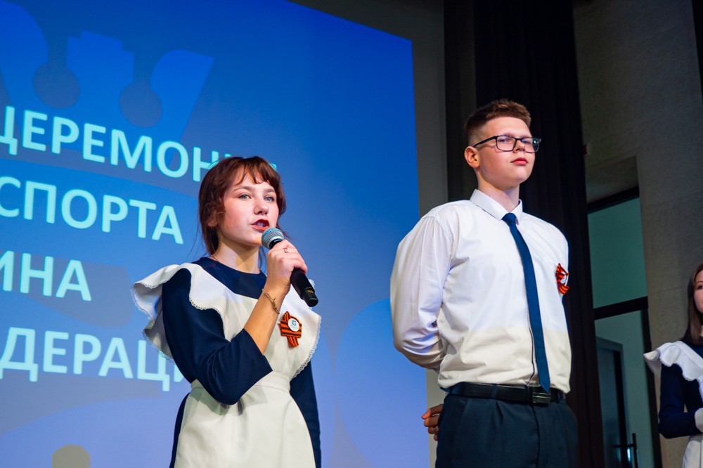 �������� ��������� ���������� �� ������ ����������