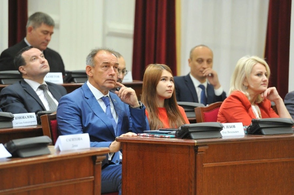 �������� ����������� ��������� ��� ����� ���������� ������� � ��������������� ���������� ���������� ���������