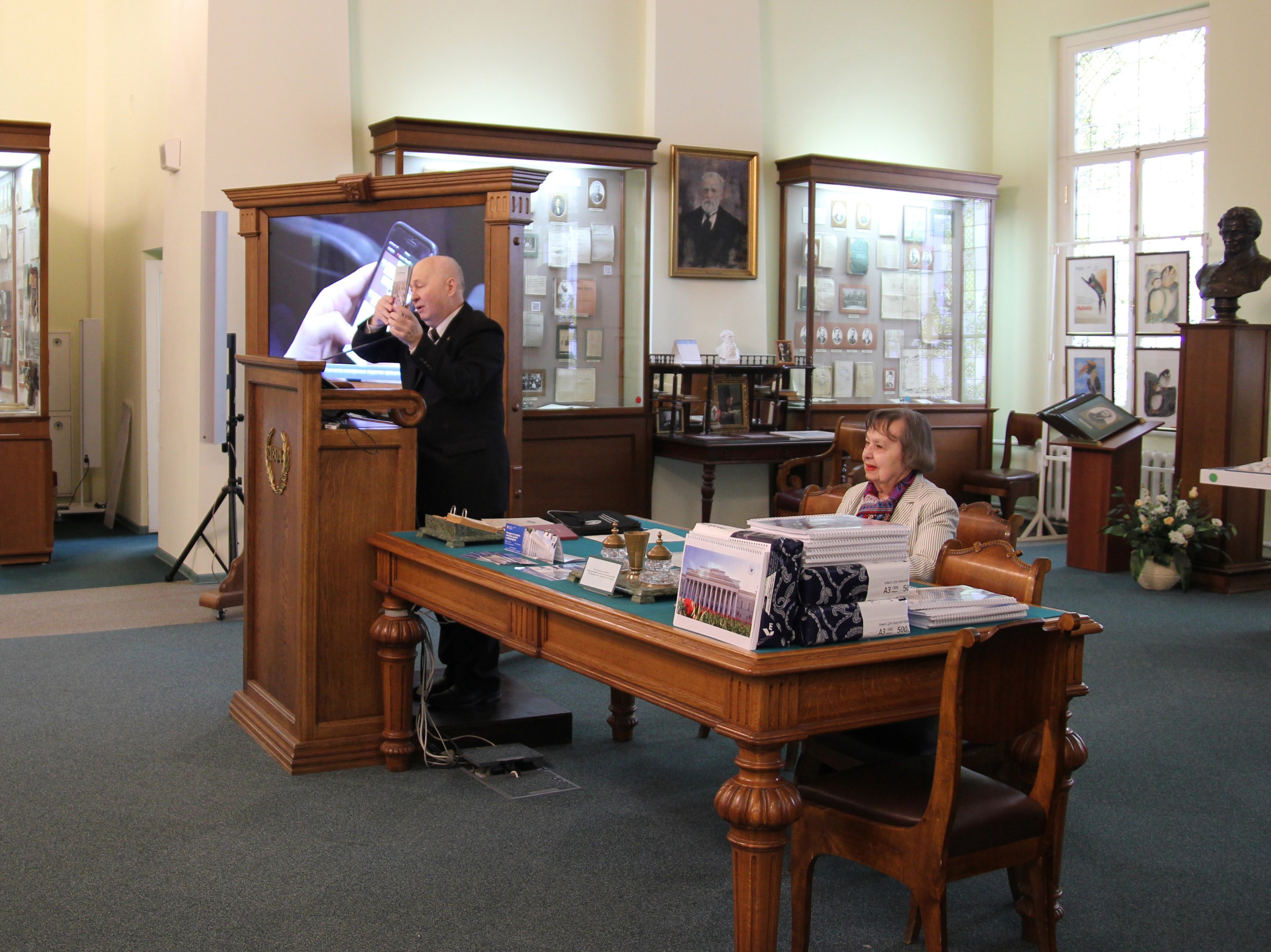 � ����� ������� ���������� ������������ ���������� ����������� ������� ���������� ���������� ���������