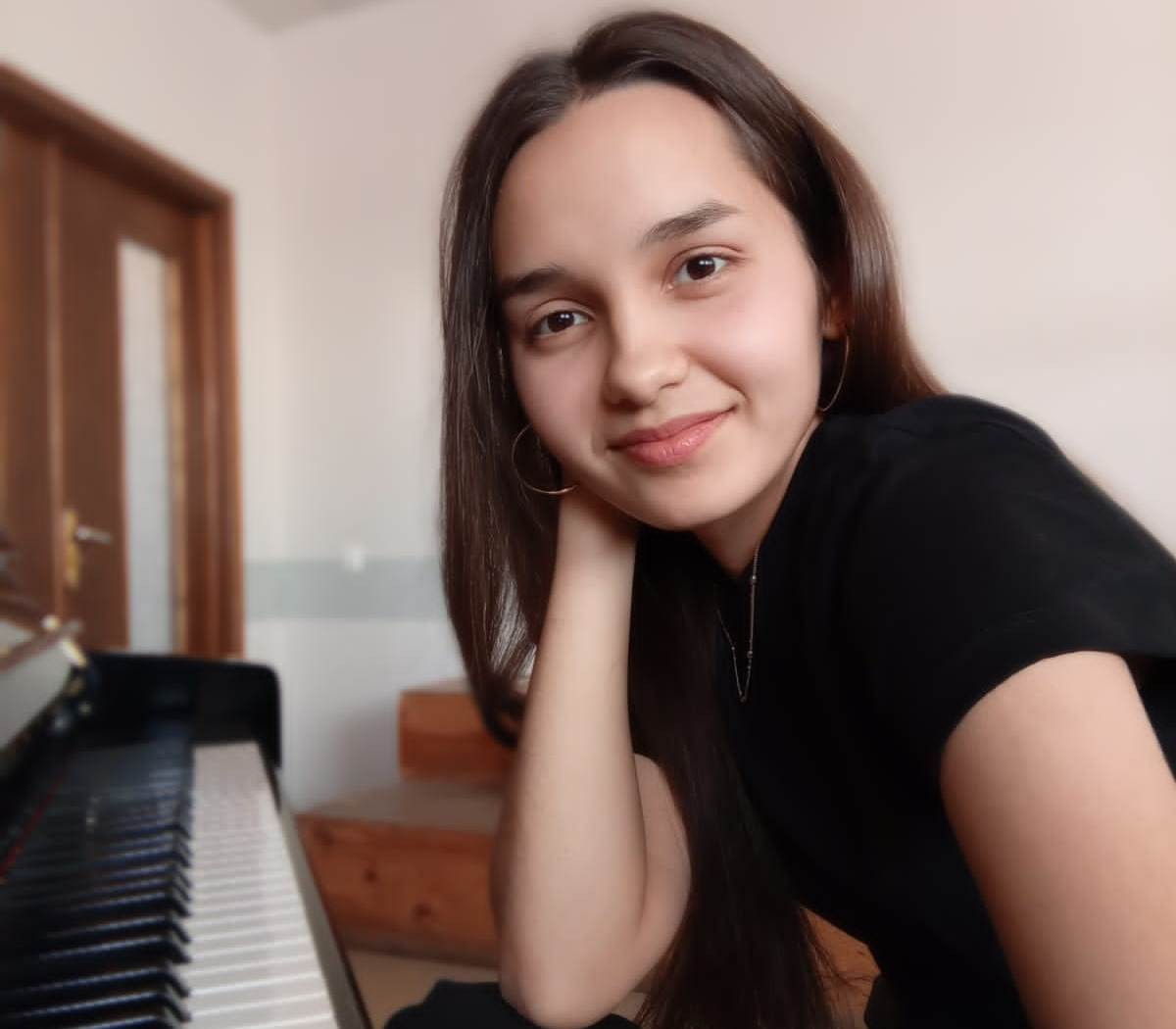 11 ������� 2023 ��������� ���� ? ����-��� �������� ����������������� ��������������� � ��������� '����������'