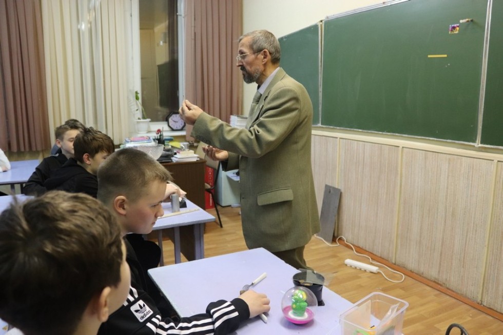 '������� ������' ���������� �������������� �� ������� ����������