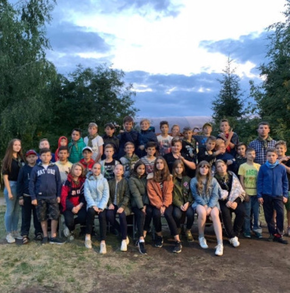 ������ ����: ������ � �������� ���������, ������� �������� �����