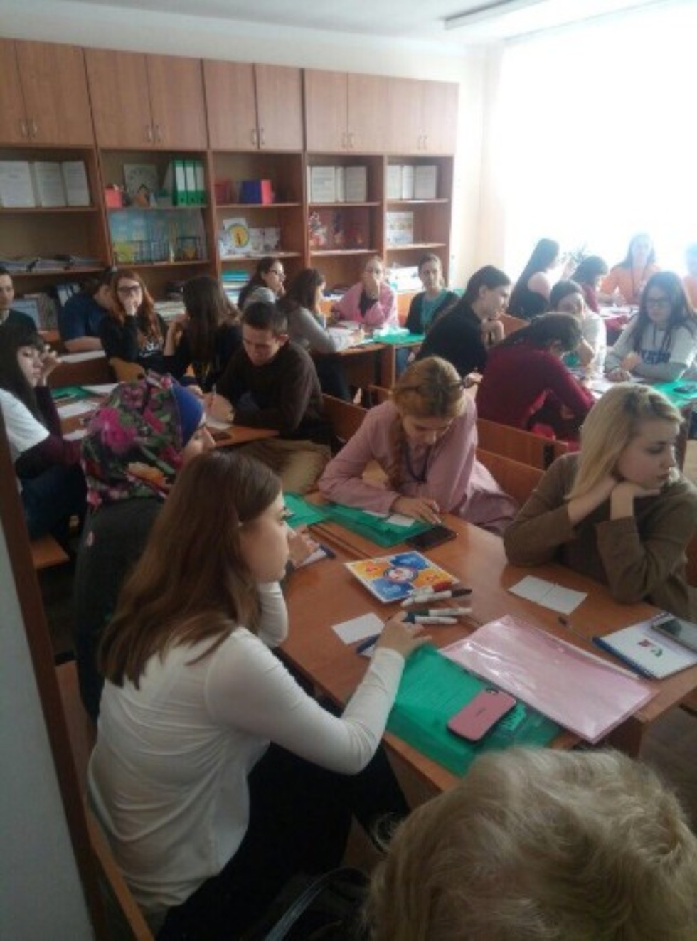 ������ ����� ��� ������� �������� ,������ ����� ��� ������� ��������