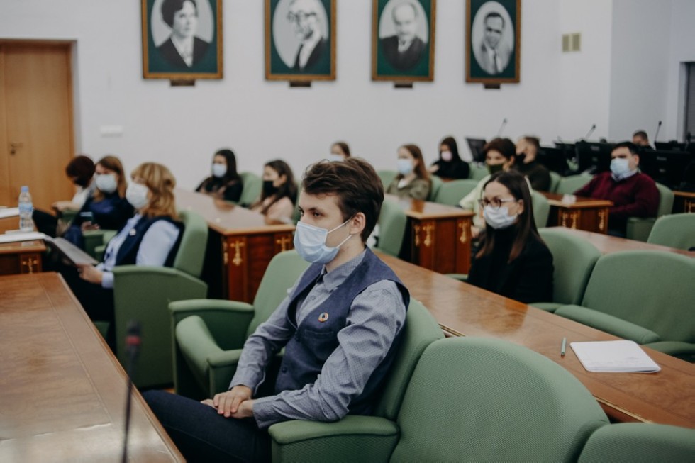 � ��� ��� ����� ������������� ����������� �� ��������������� �����������