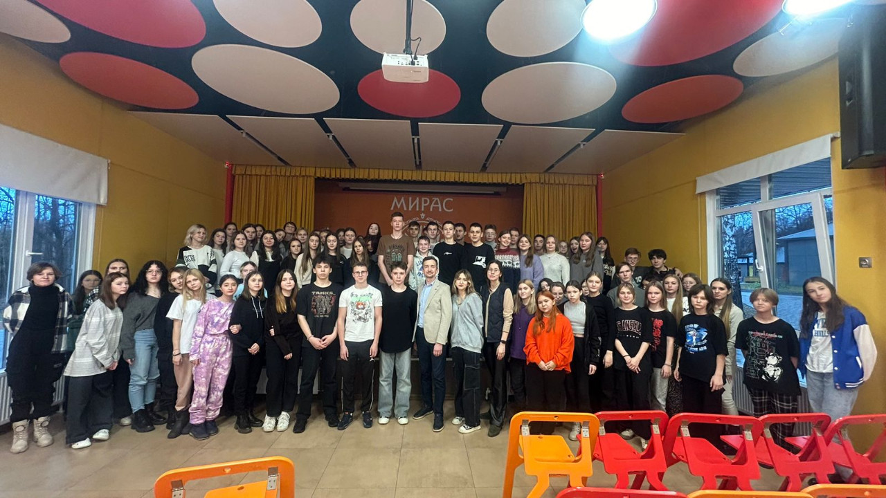 ������� - ������ �����!