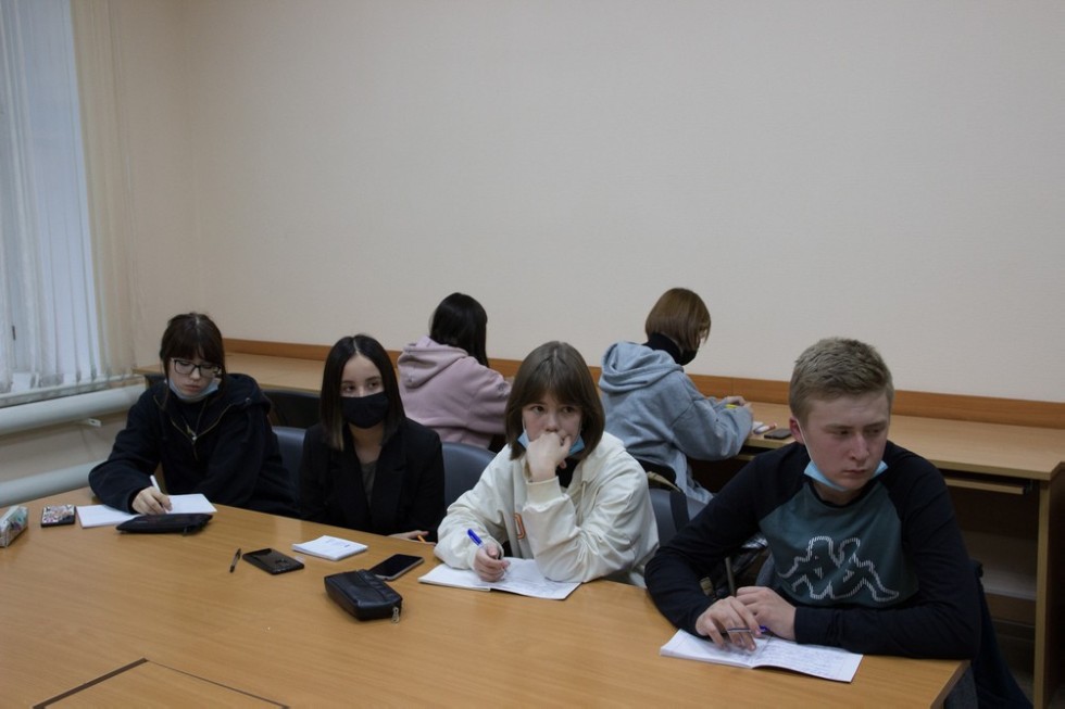 �������� - �����