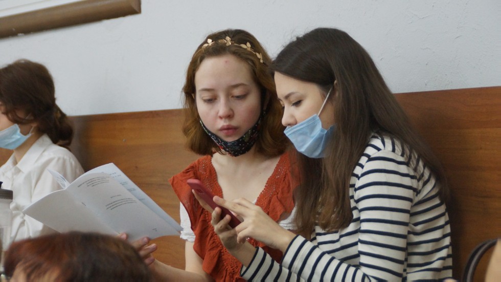 '����� ������ ������?'