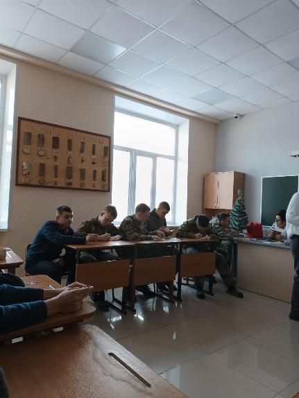 Вести педагогической практики Вести педагогической практики