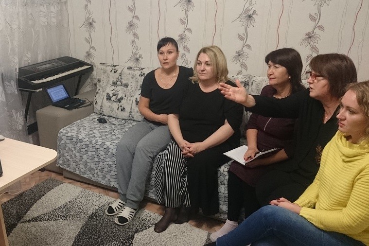 '������������ ���������� ������������������: �����������, ������������, ���������'