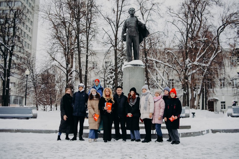 ��� � ���������� �������� ����������