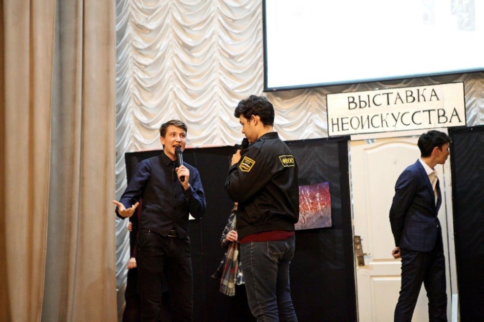 '�� ��� ����� ���������, ��� �� ����� �������'