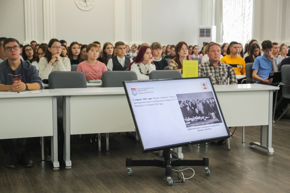 '������� ������' ��������� � ���������� ��������� ���