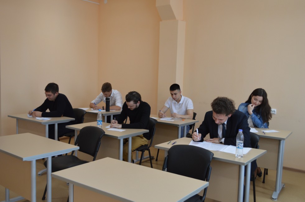 ��� ����� ��������������� ��������� � ���������� ���������