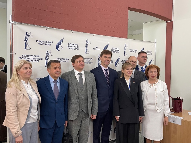 � ������ (��������) ��������� ����������� ������-��������������� ��������