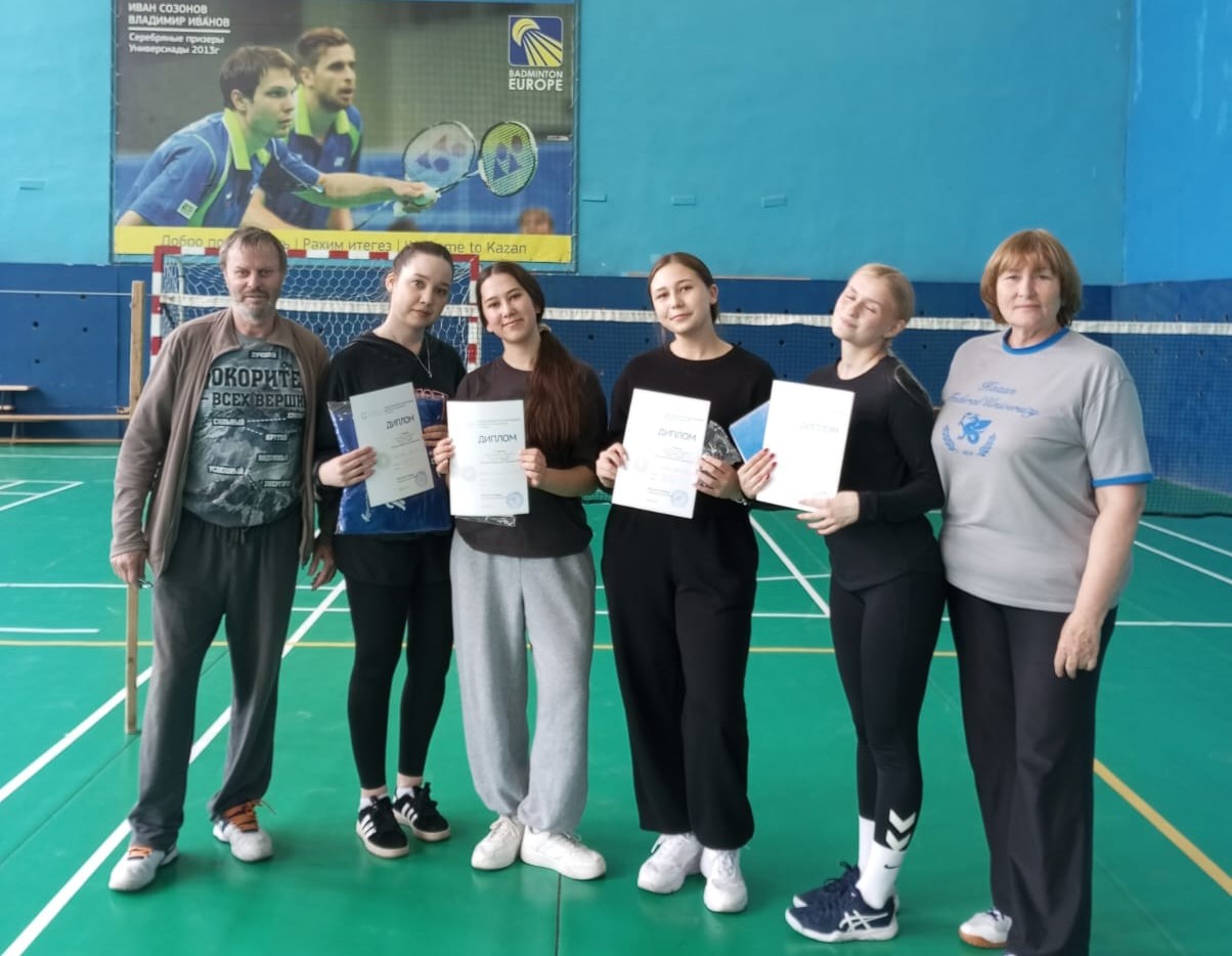 ����� ������������� ������� �� ����������