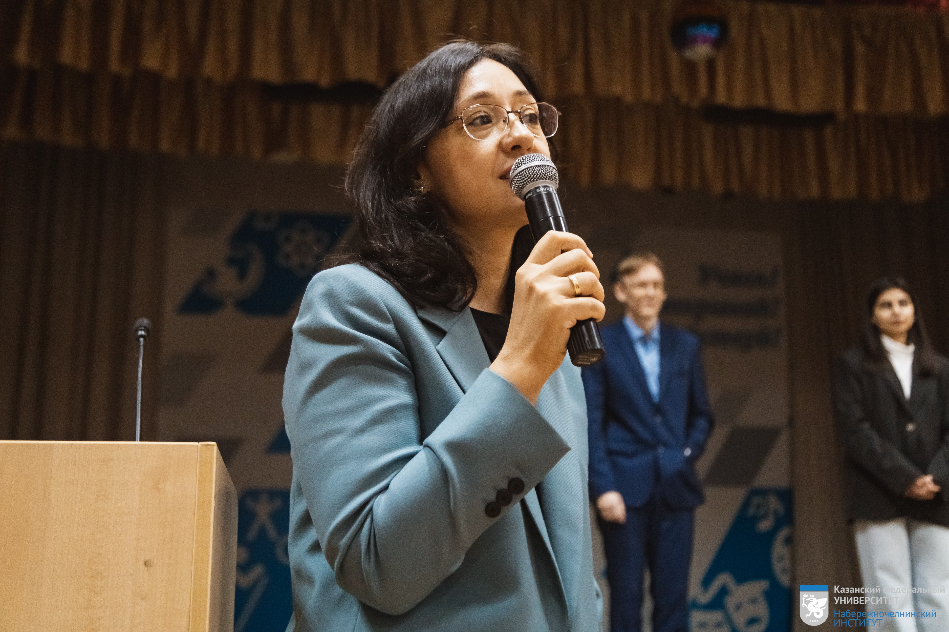 '������ � �����'
