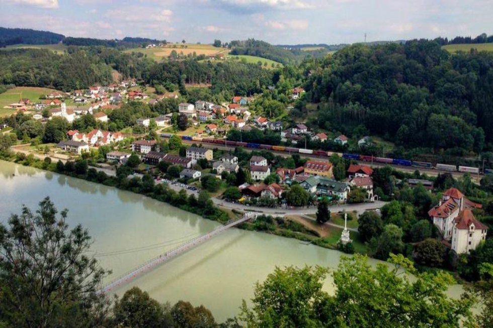 Изучайте немецкий язык, университеты Германии ждут вас! Изучайте немецкий язык, университеты Германии ждут вас!