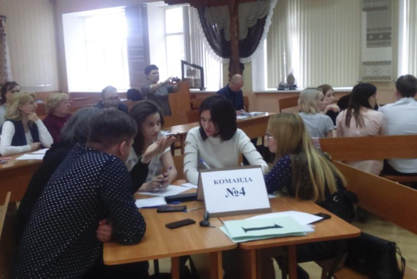 ��������� ��� - ������!