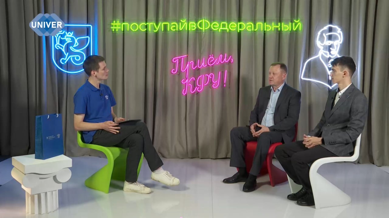 �������� �������� � ���������� ��������� ���: ��������� �����, ��������� ����� � ���������� �����������