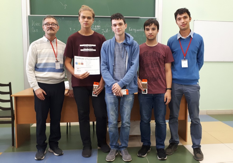 ���������������� ���� ���������� ���� �� ����������������