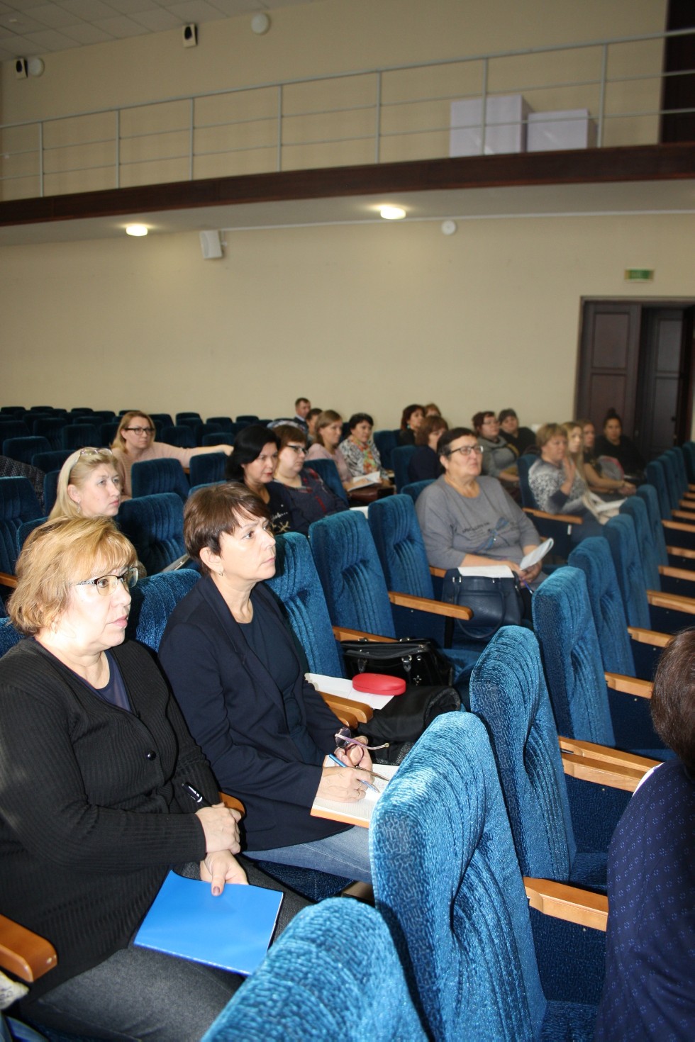 ��� ����������� ����������?