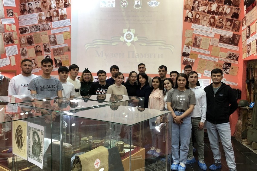 ��������� �� ����� ������ ��������� ��������