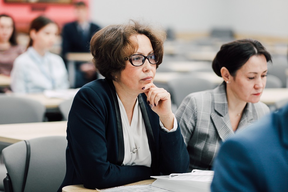 ������� ���� 27.01