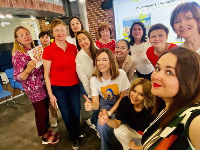 �������-������� �� ������������ �������������� ���������