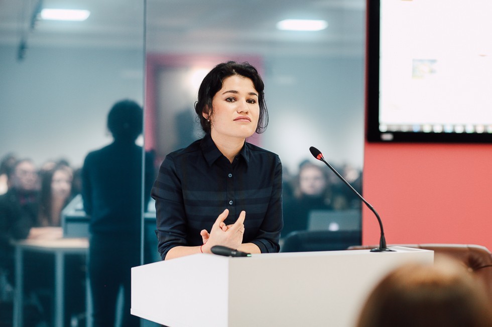 ����� ����������� ��������