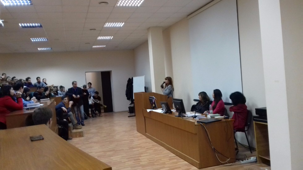 ������ � ������������ ��������� ������������ � ������