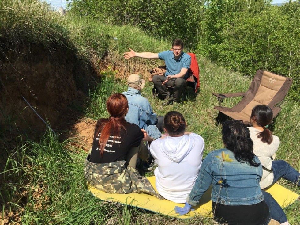 ������������ ���� '�����������'